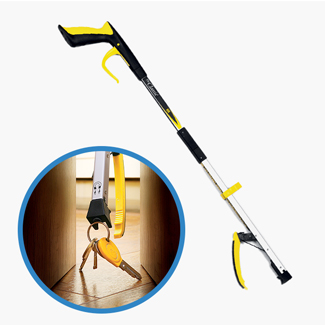Reachers & Mobility Aids